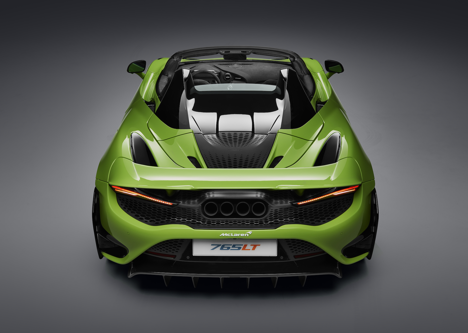 message-editor%2F1627410186308-13419-mclaren765ltspider.jpg