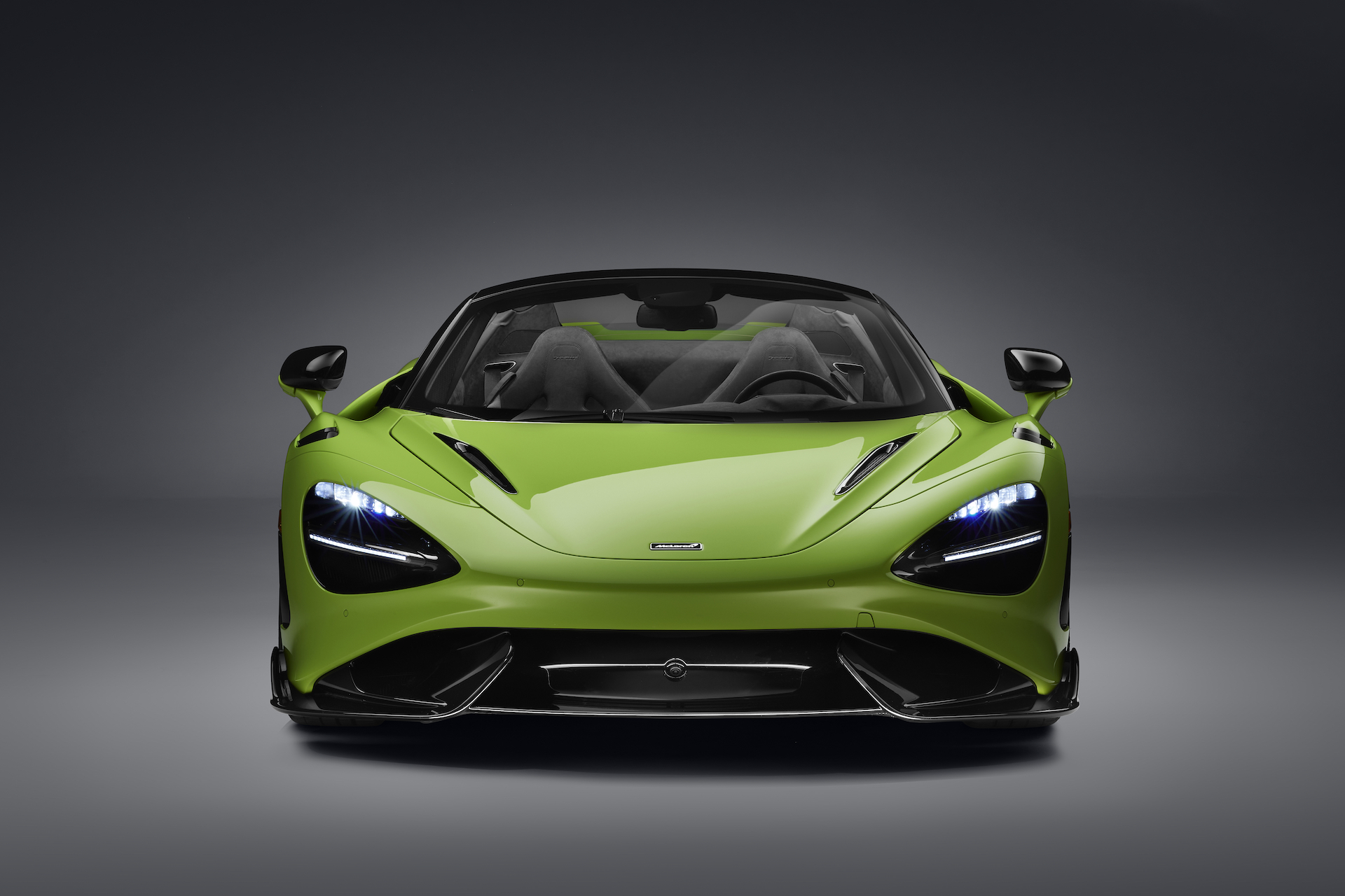 message-editor%2F1627410199470-13420-mclaren765ltspider.jpg