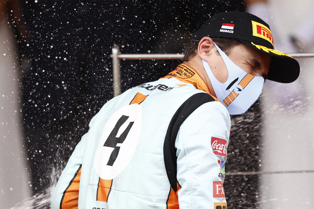 message-editor%2F1627416735518-landonorrismonacograndprix2021podiummclarengulflivery.jpg