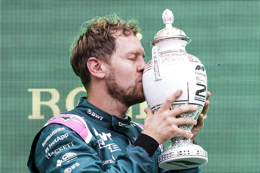 message-editor%2F1627925134045-sebastianvettelpodiumsecondplacehungariangrandprix2021disqualified.jpg