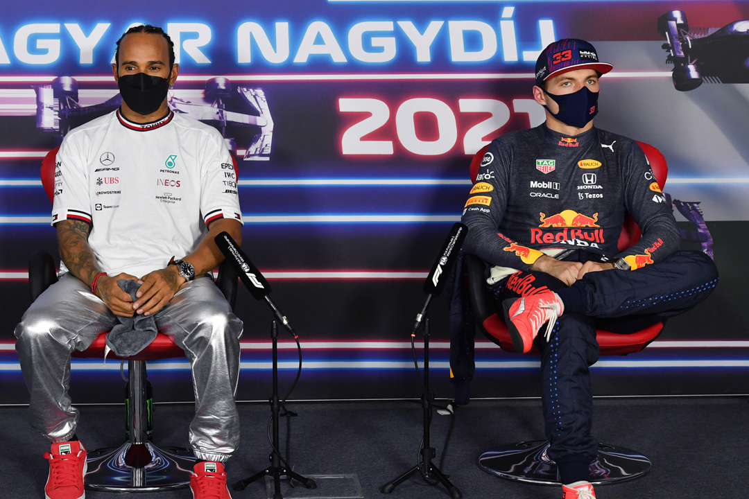 message-editor%2F1629281881693-lewishamiltonmaxverstappenhungariangrandprix2021.jpg