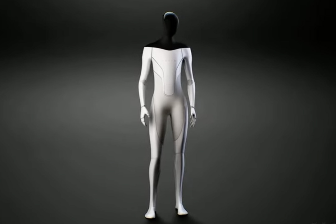 message-editor%2F1629462445972-teslahumanoidrobot.jpg
