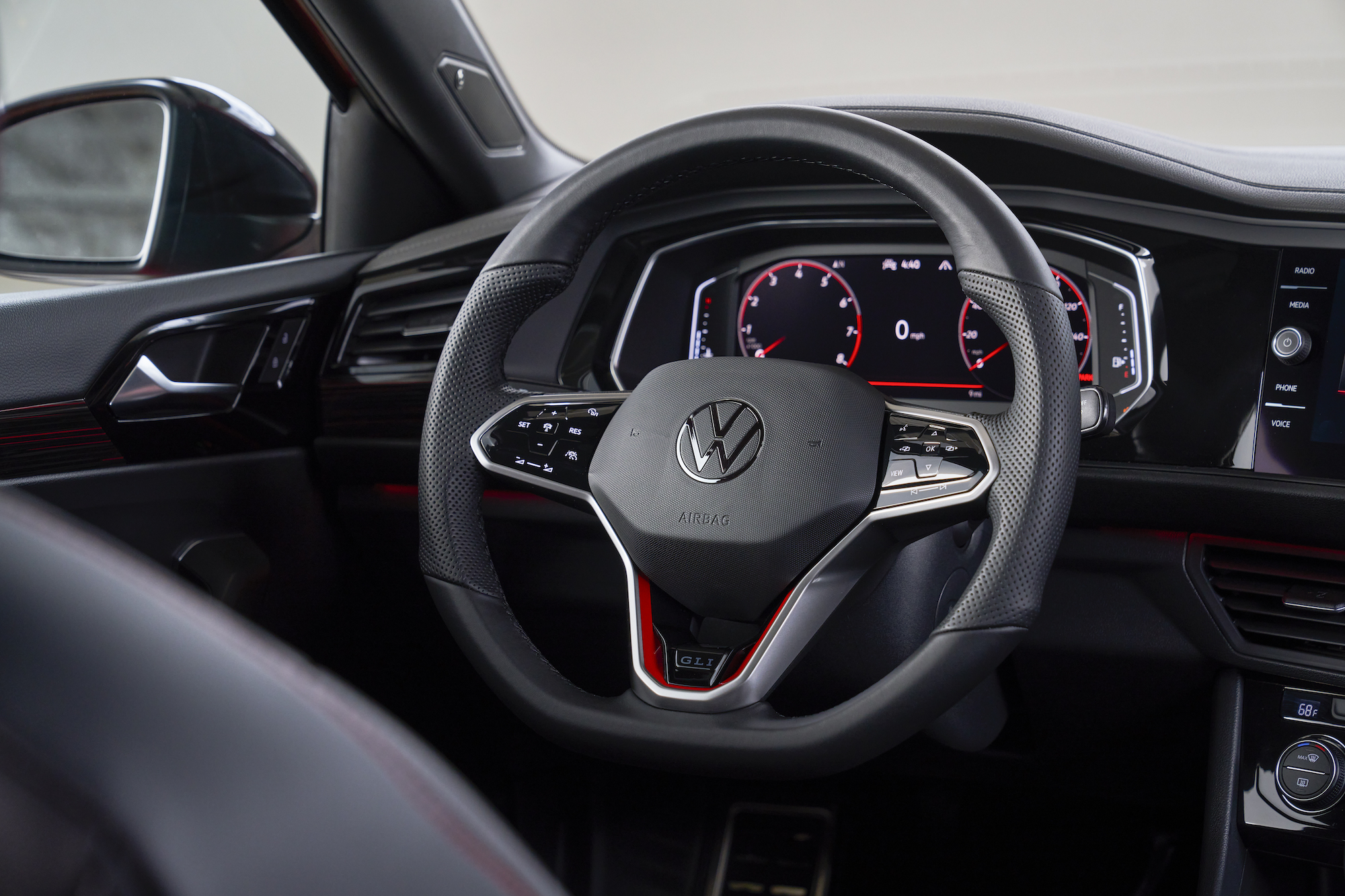 message-editor%2F1629732025486-21vw05-gli-interior-125.jpeg