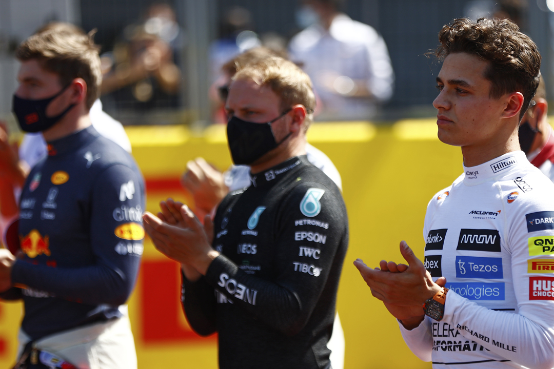 message-editor%2F1629973650035-maxverstappenvaltteribottaslandonorrisbritishgrandprix2021.jpg