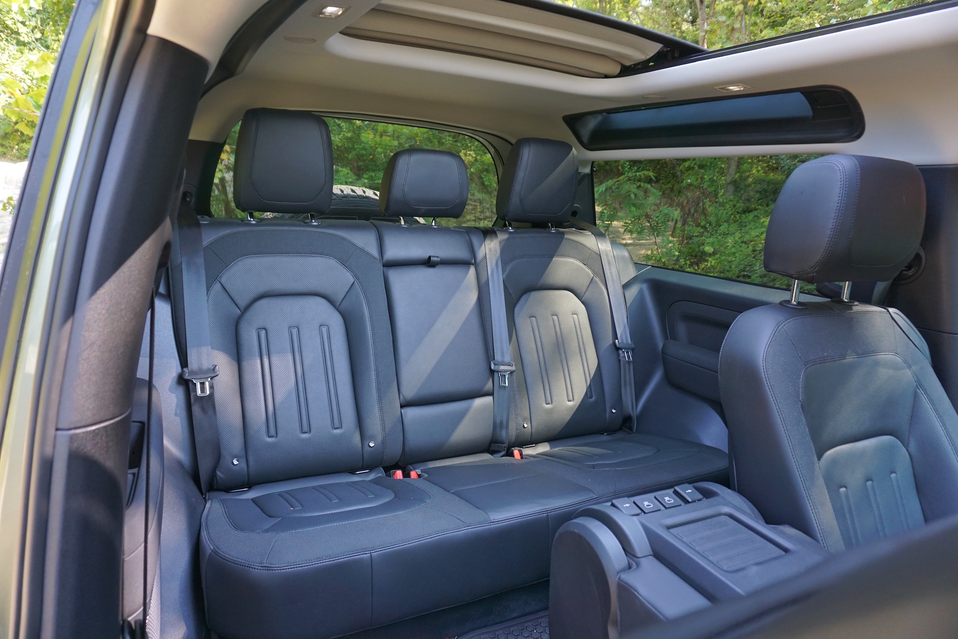 2021 Land Rover Defender 90