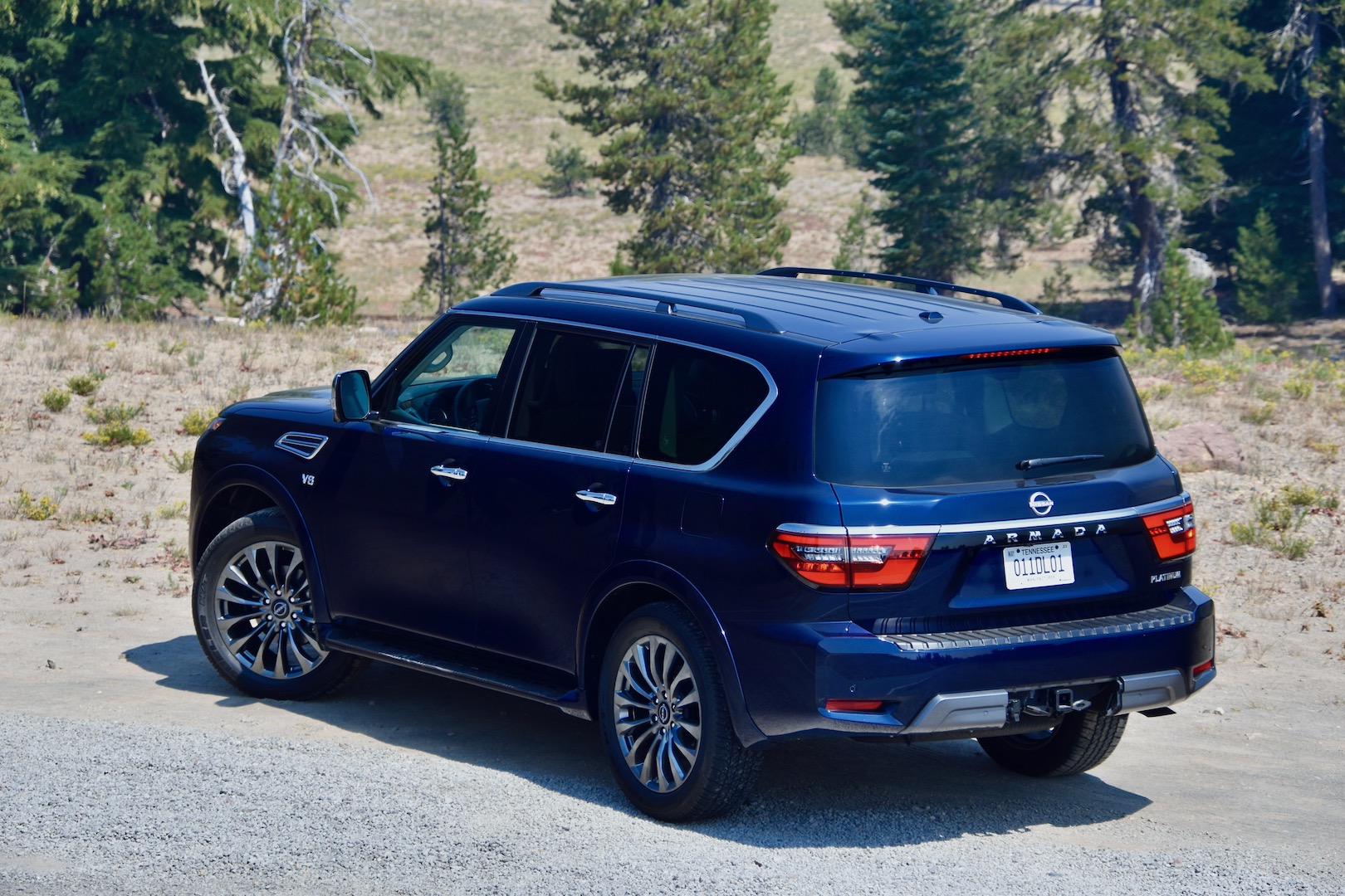 message-editor%2F1631741645049-2021nissanarmadaplatinumrear2.jpeg