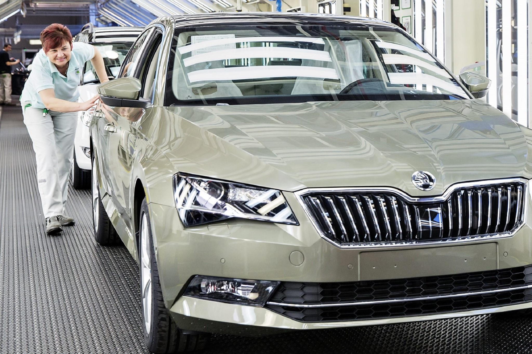 message-editor%2F1631805735922-150312-sop-skoda-superb-3-2-1920x1377.jpg