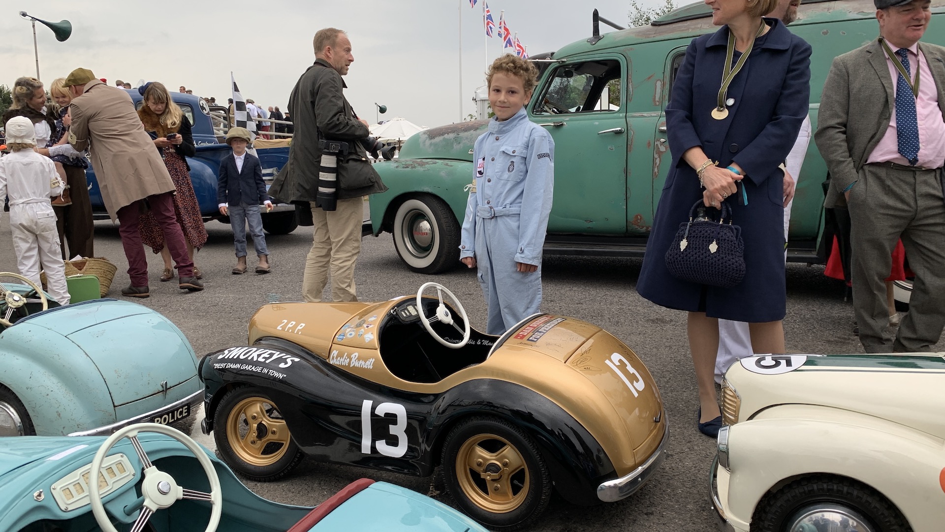 message-editor%2F1632681486690-goodwood-revival-kid-j40-pedal-car-racing-2021-15.jpg
