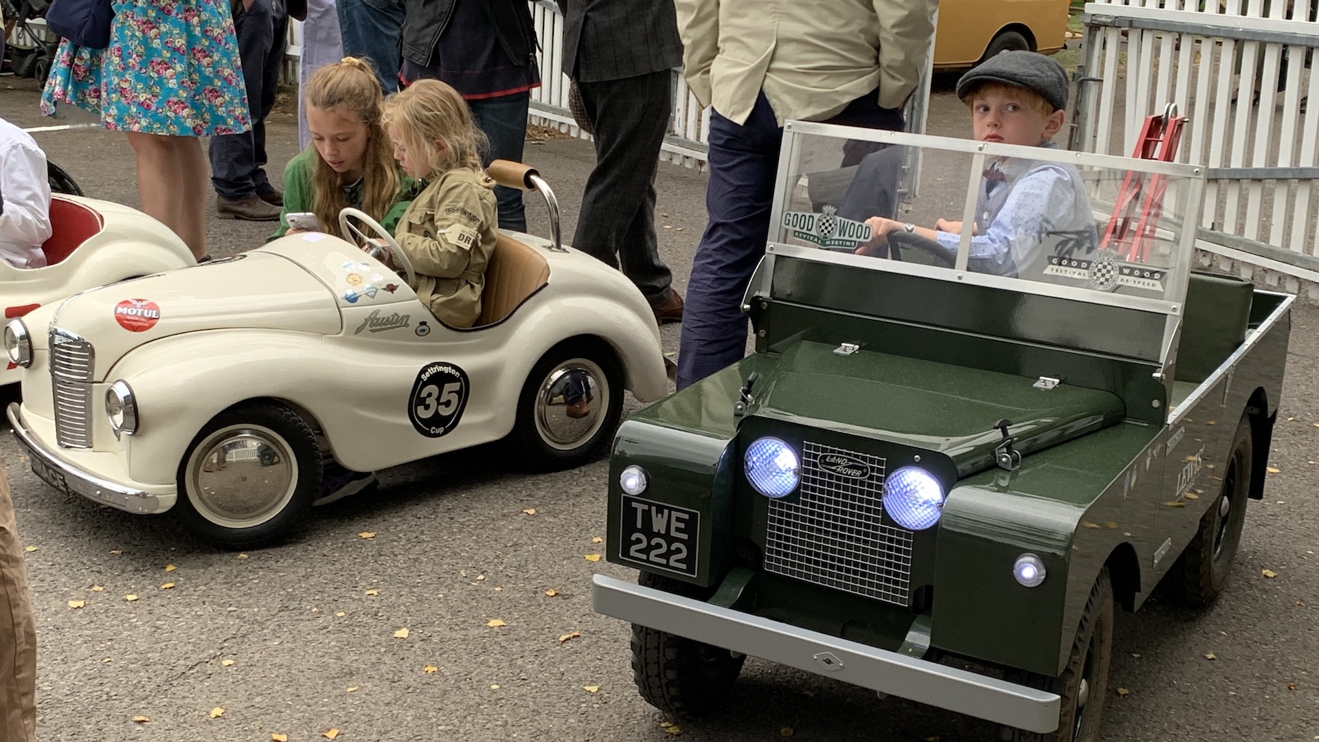 message-editor%2F1632681633765-goodwood-revival-kid-j40-pedal-car-racing-2021-19.jpg
