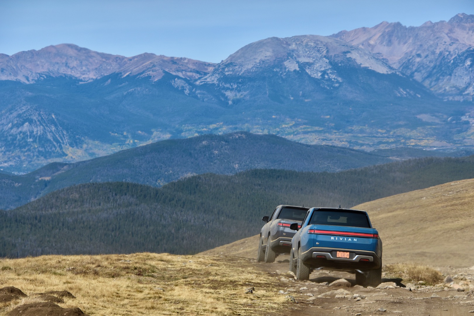 message-editor%2F1632806308225-2022rivianr1texterior11.jpeg