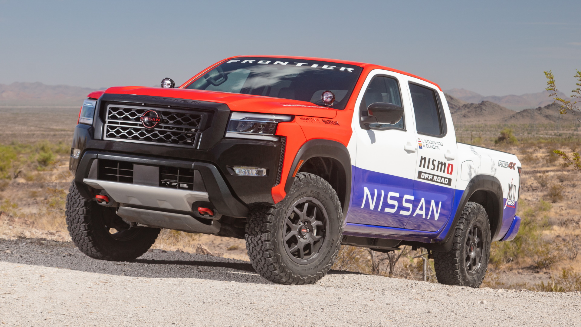 message-editor%2F1633025652525-rebellerallynissanhardbodyfrontier2022offroadraceb.jpg