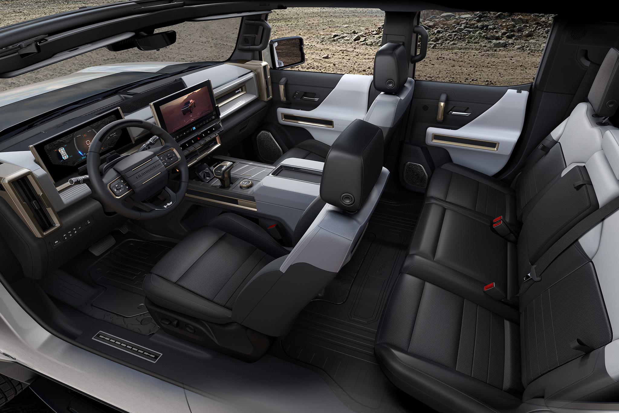 message-editor%2F1633319317337-2022-gmc-hummer-ev-008.jpg