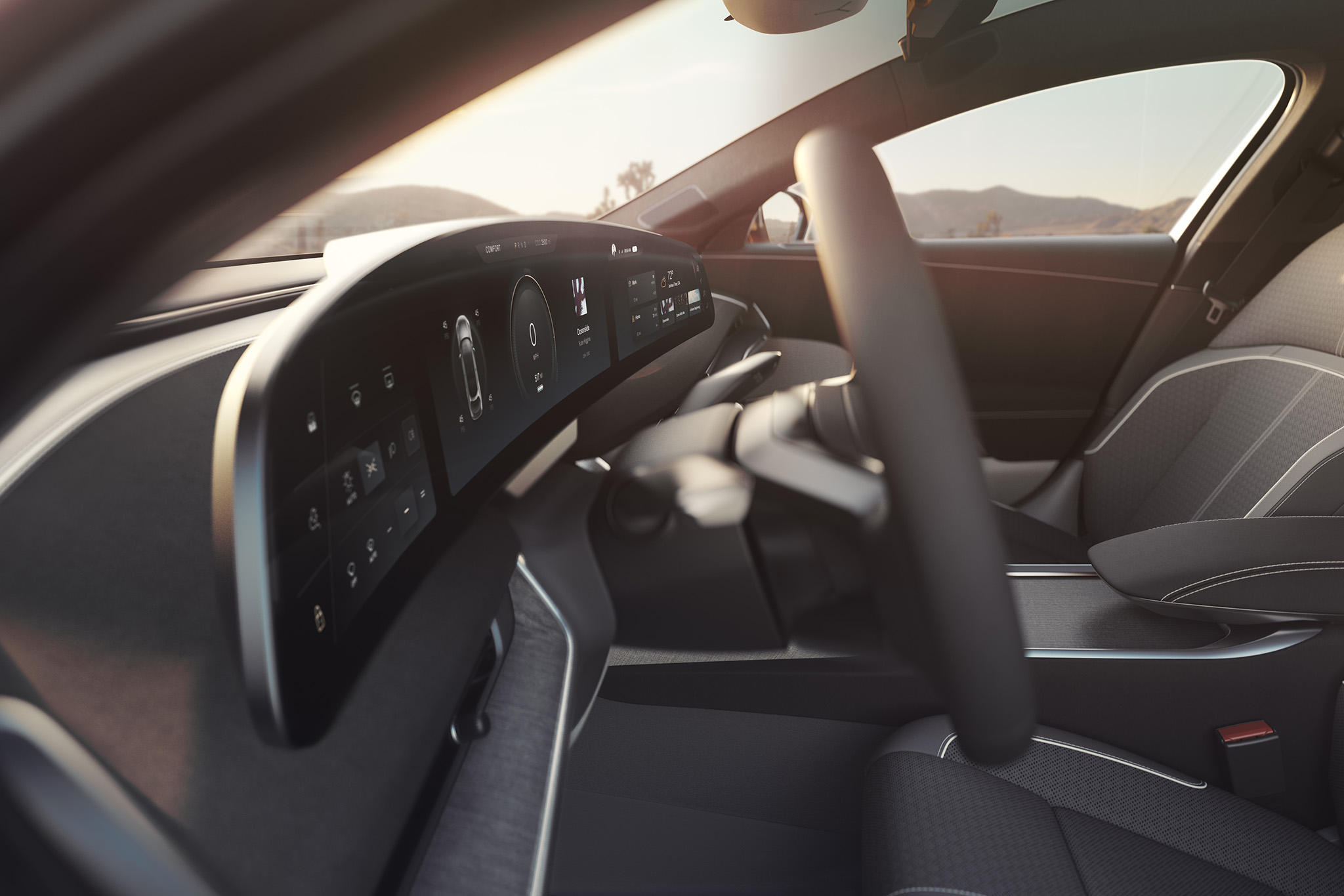 message-editor%2F1633630609358-lucid-air-interior-11.jpg