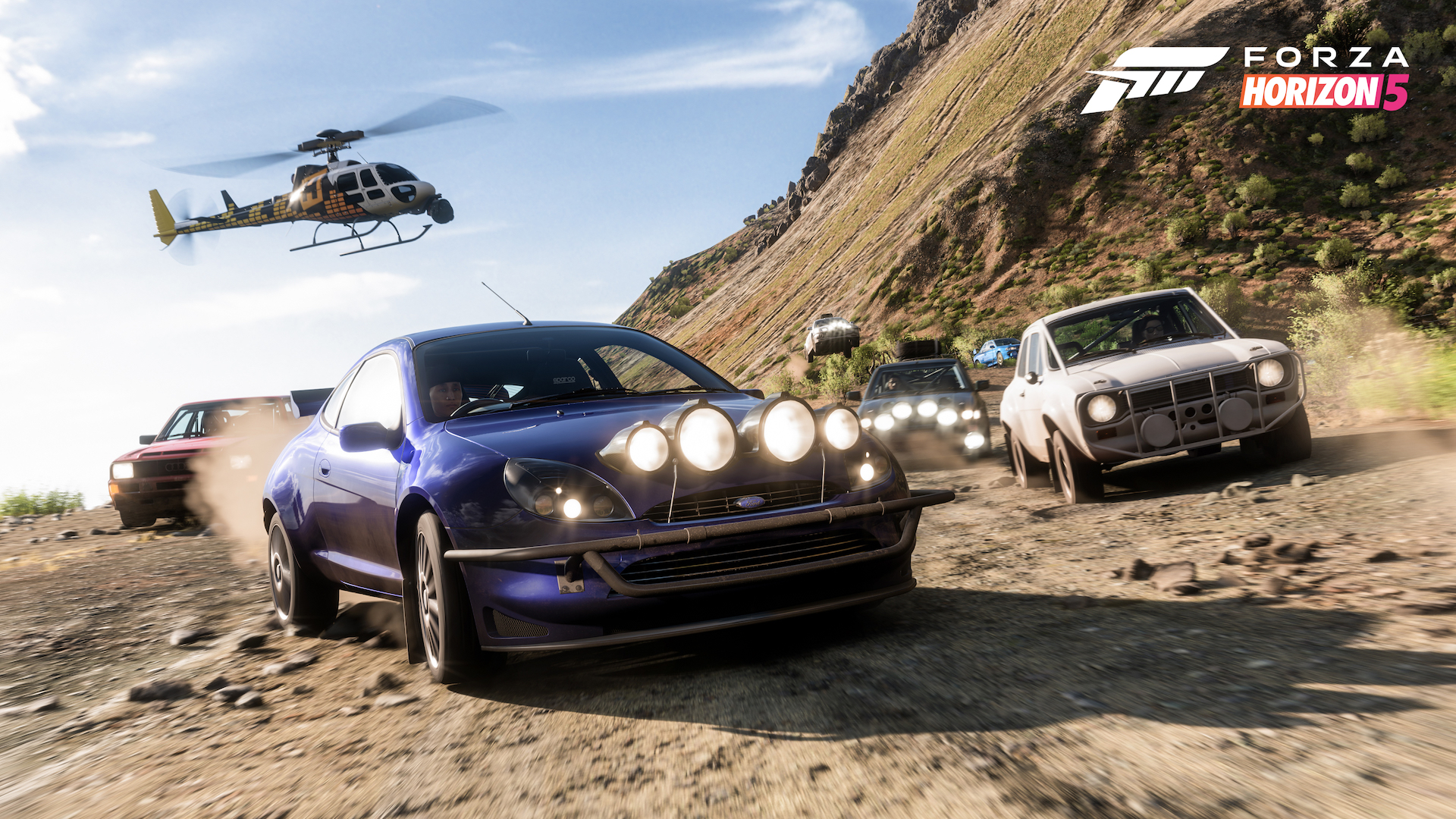 message-editor%2F1633723248804-forzahorizon5_launch_preview-01_16x9_wm.jpg