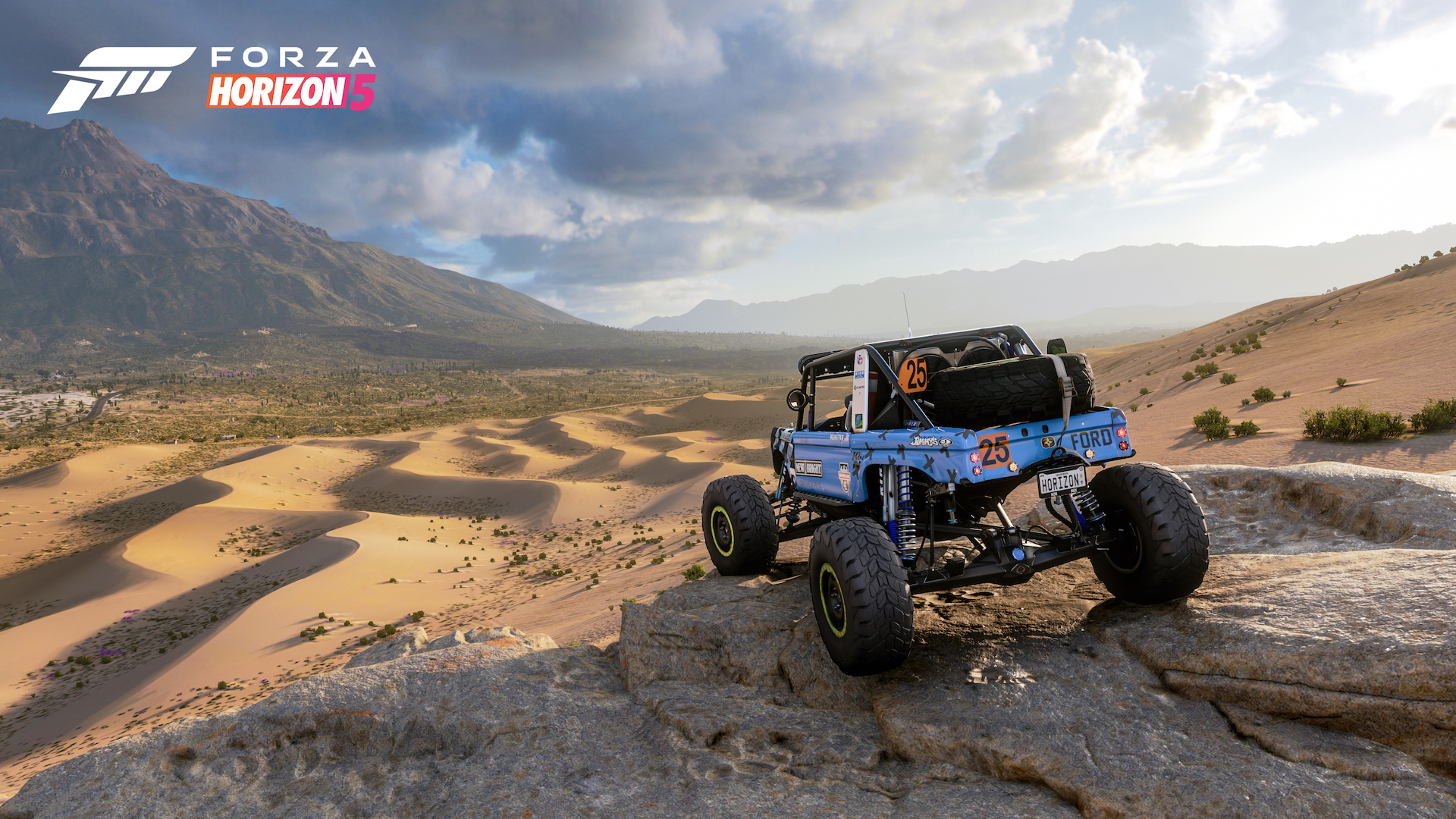 message-editor%2F1633723273952-forzahorizon5_launch_preview-03_16x9_wm.jpg