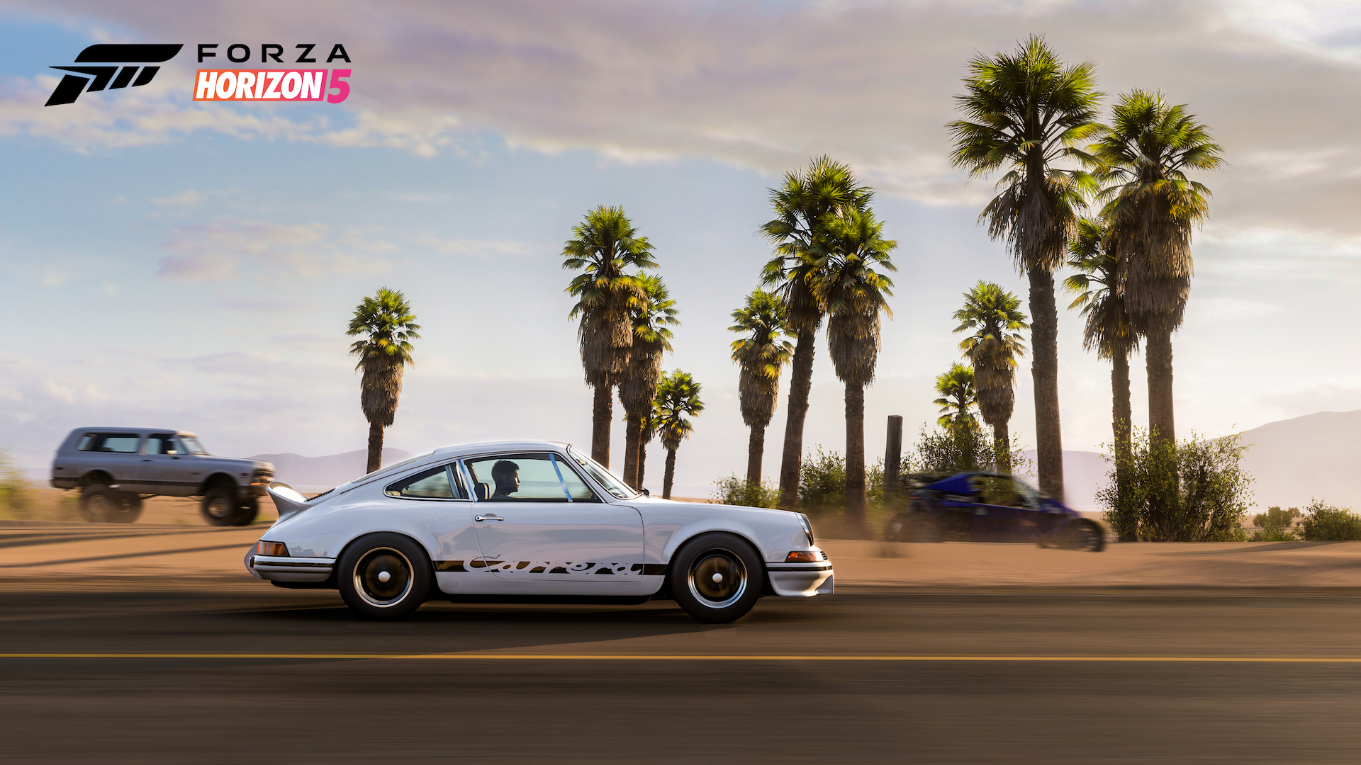 message-editor%2F1633723301688-forzahorizon5_launch_preview-06_16x9_wm.jpg
