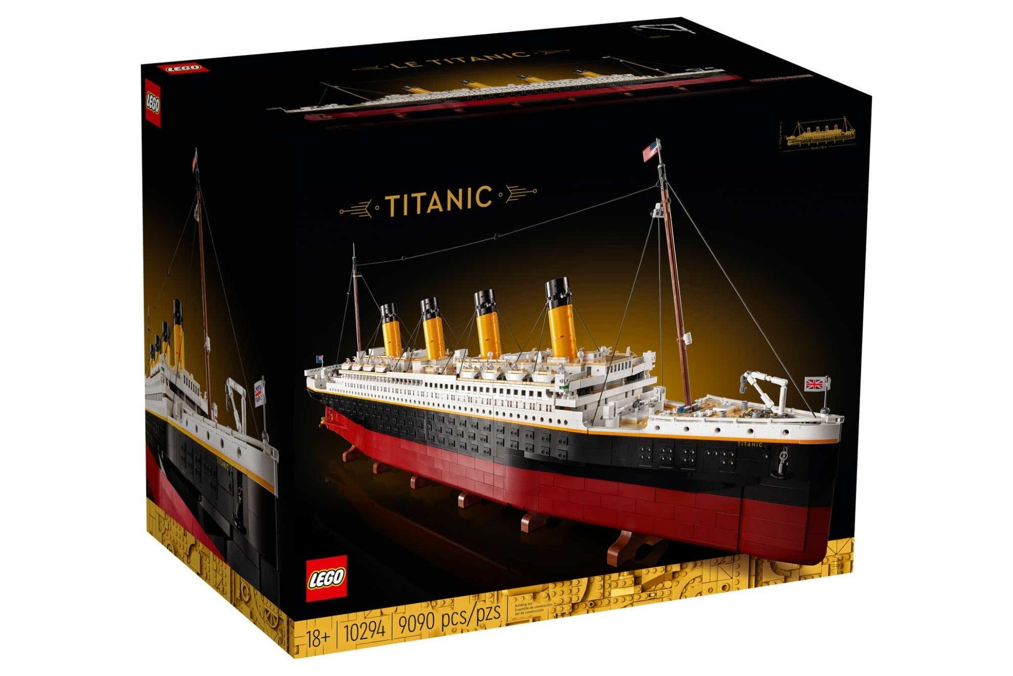 message-editor%2F1633815829212-titanicinline2.jpg