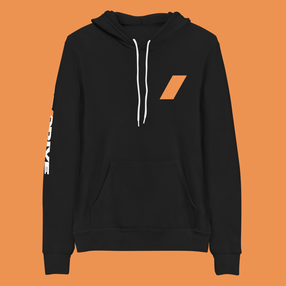 message-editor%2F1636043939869-tdhoodie_detail_orangesquare.png