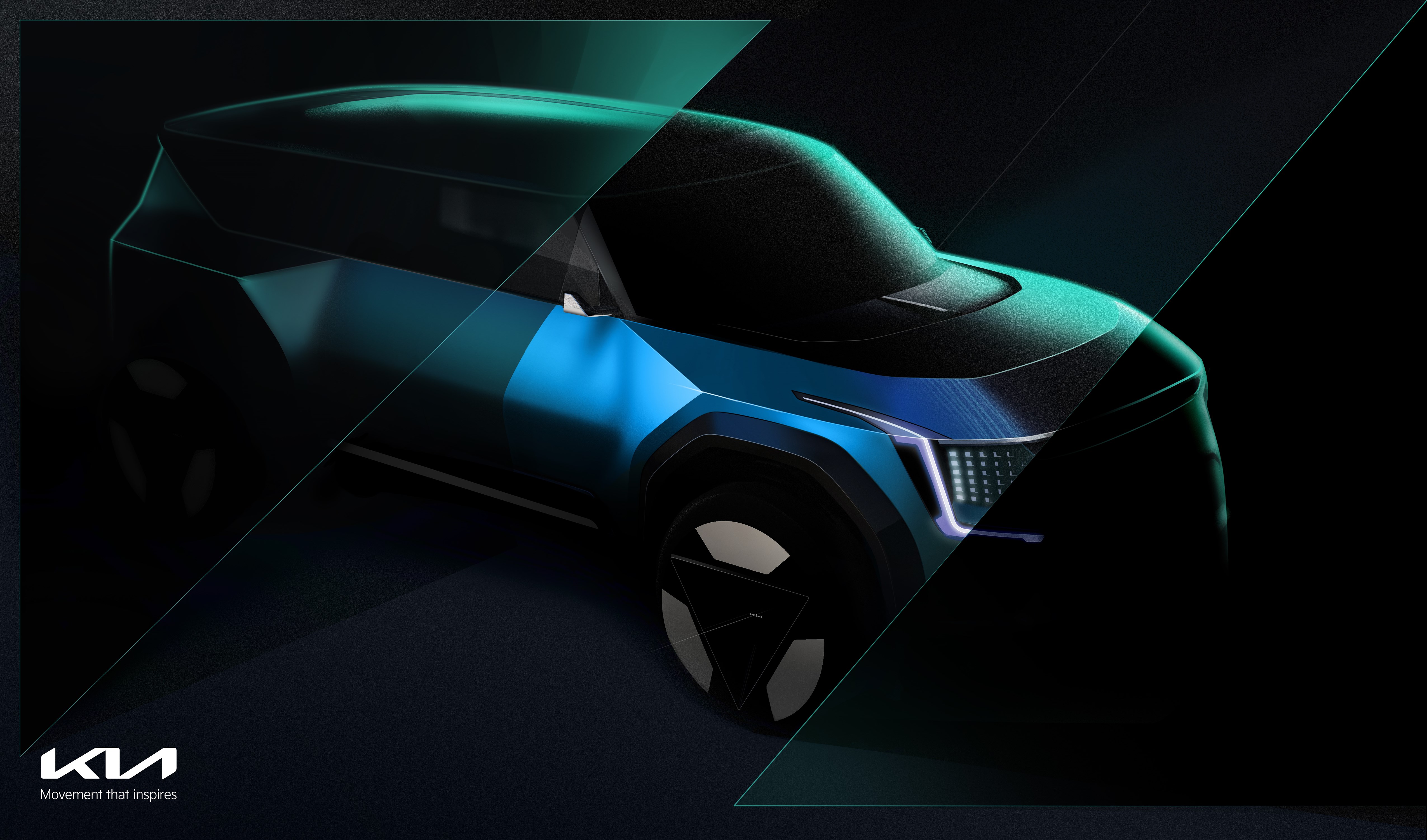 message-editor%2F1636720580075-18122_kia_teases_concept_ev9.jpeg