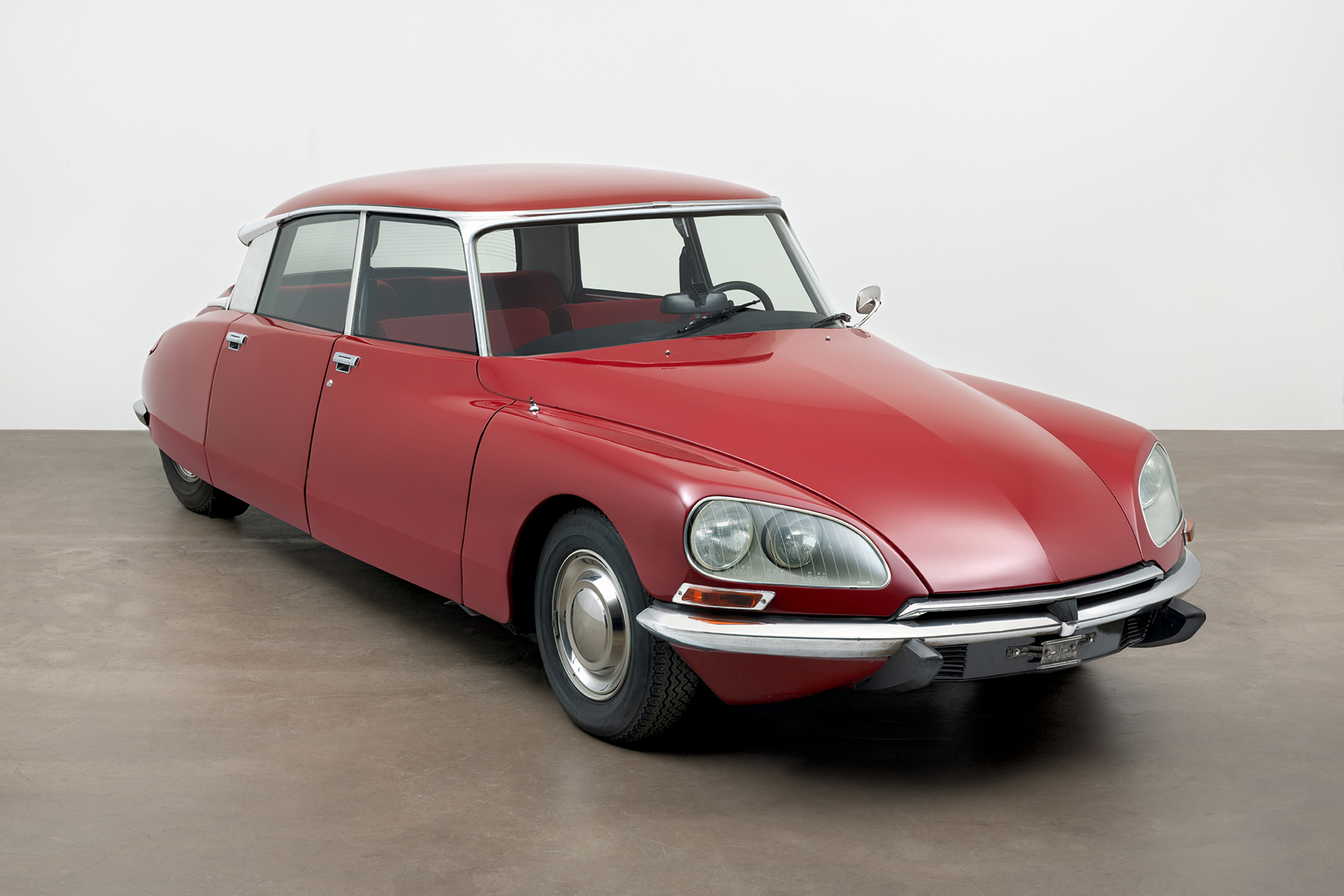 message-editor%2F1639550555125-1954-67_citroen_ds23sedan.jpg