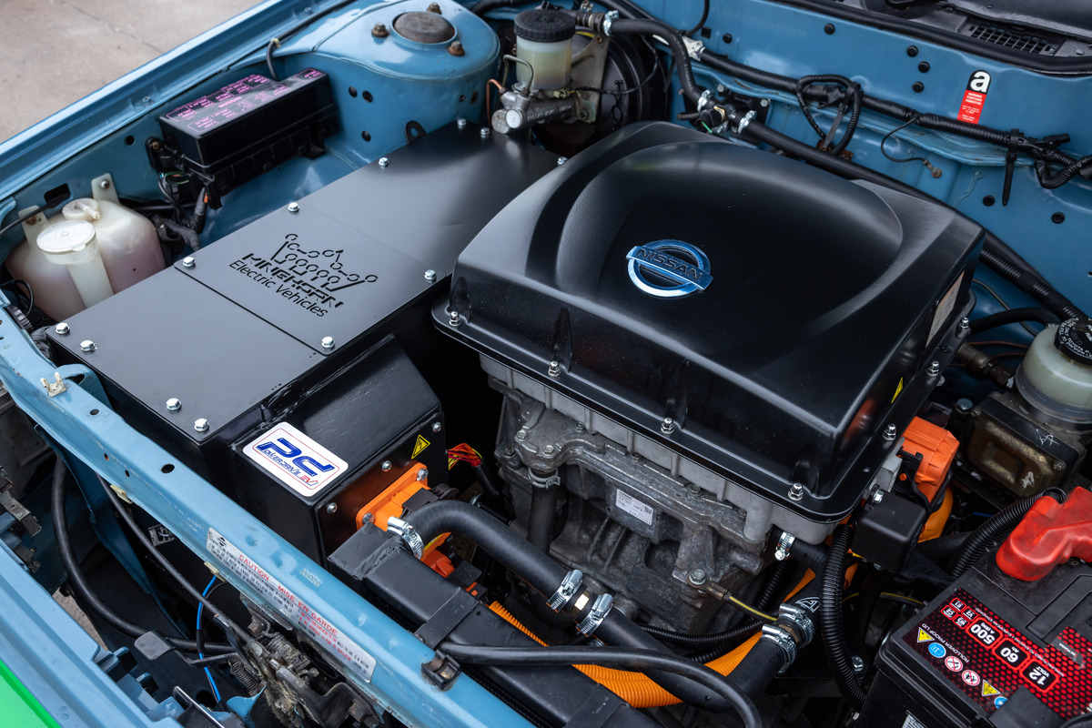 message-editor%2F1639653042945-nissan_newbird_13.jpg-1200x800.jpg