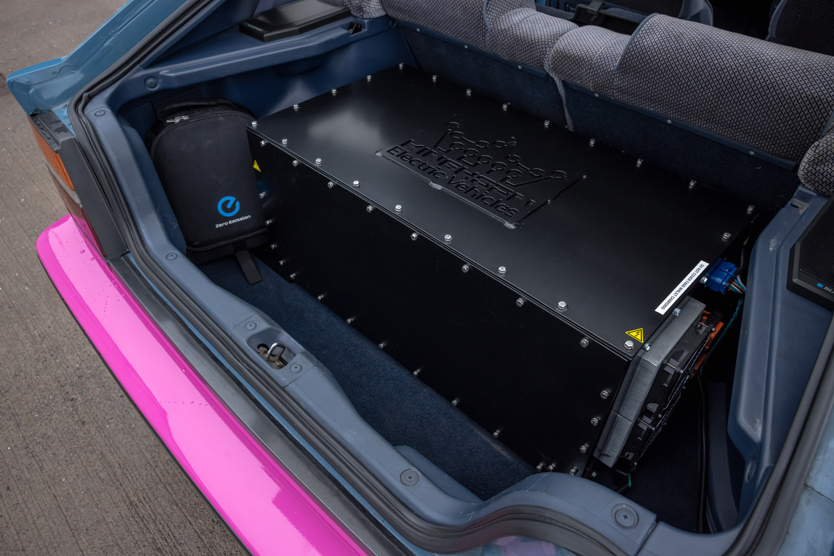 message-editor%2F1639653459091-nissan_newbird_16.jpg-1200x800.jpg