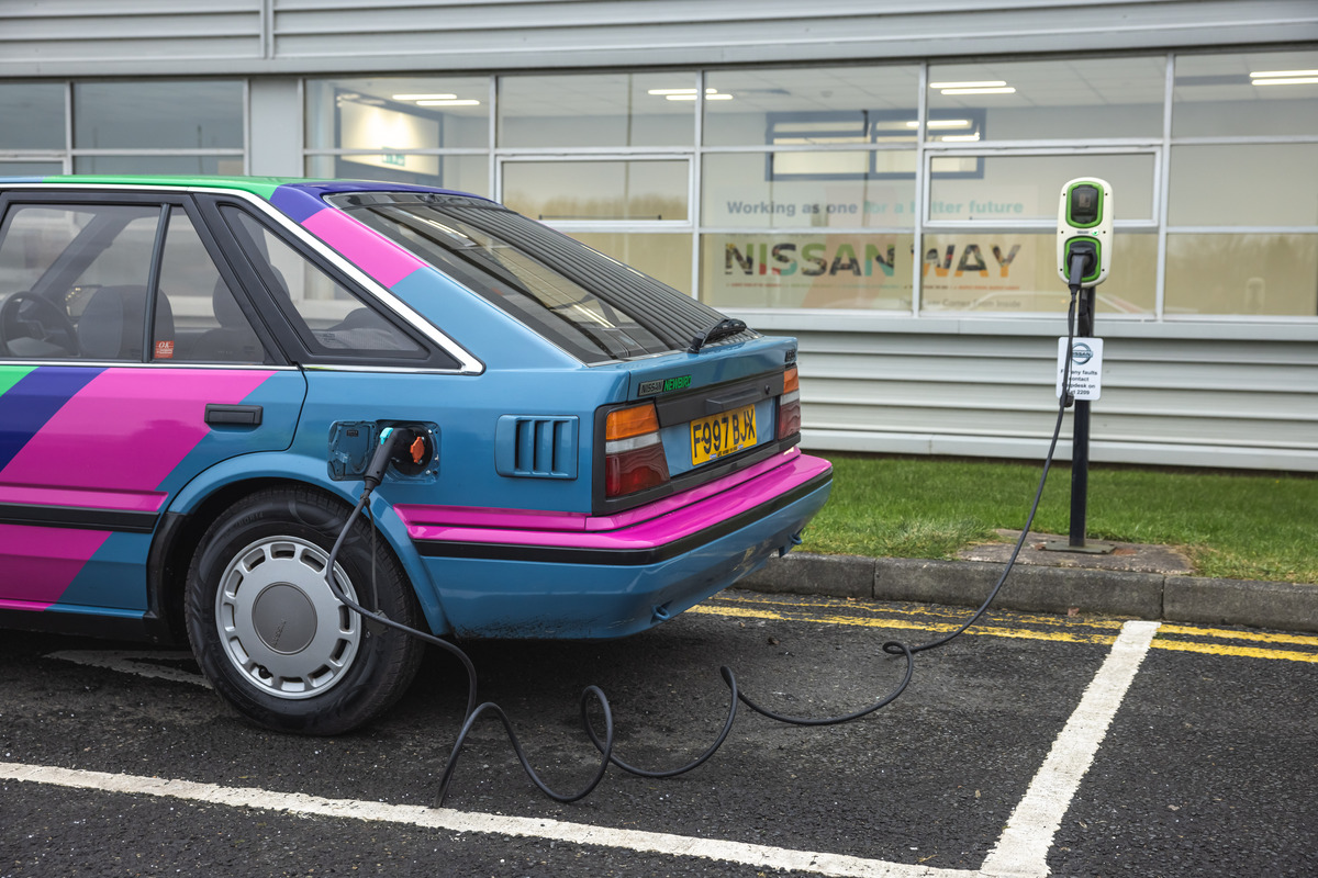 message-editor%2F1639653467589-nissan_newbird_19.jpg-1200x800.jpg
