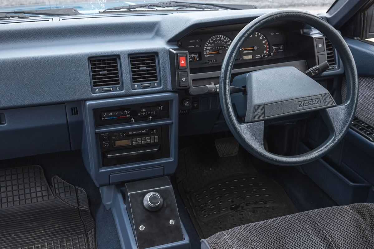 message-editor%2F1639653694315-nissan_newbird_14.jpg-1200x800.jpg