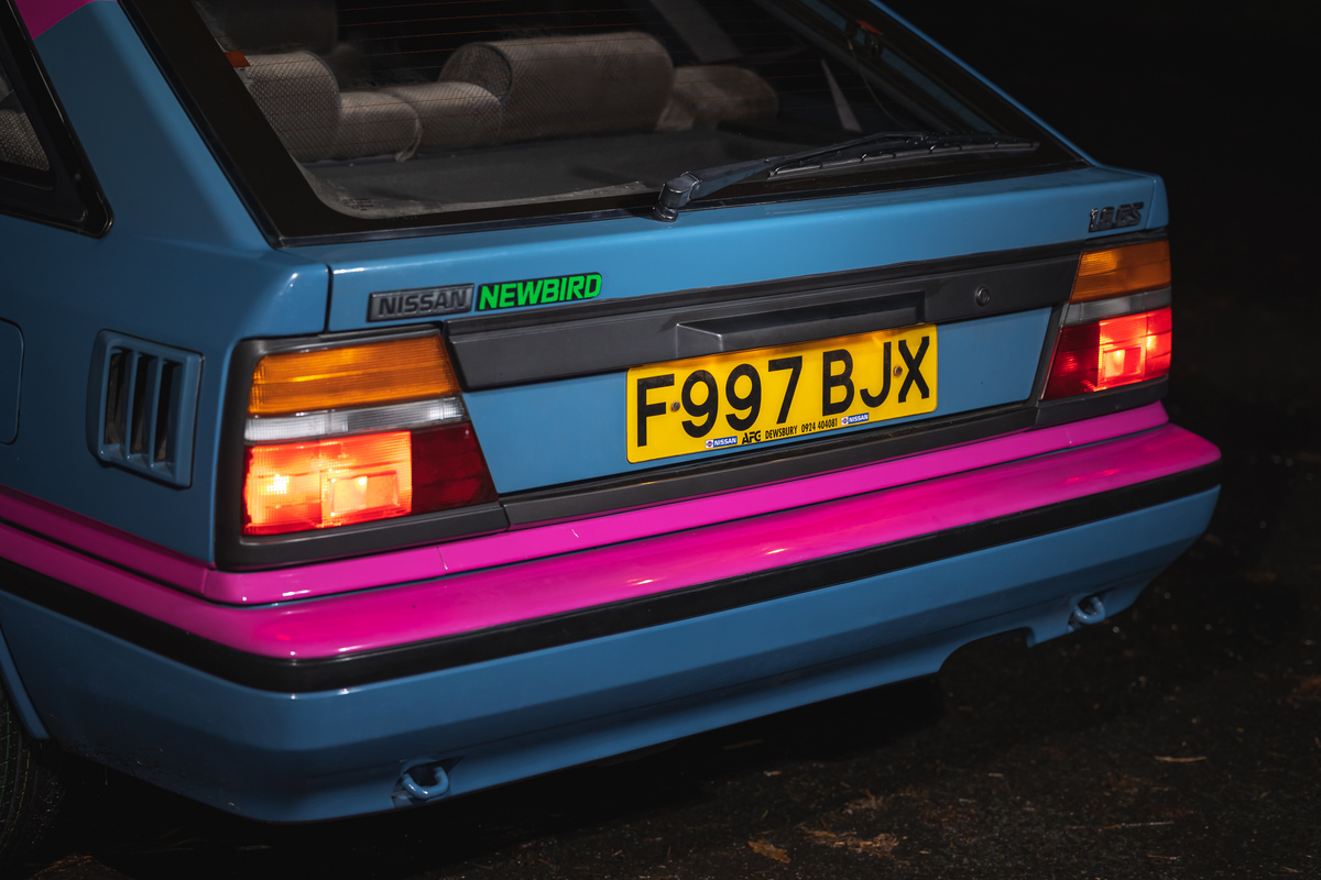 message-editor%2F1639653855424-nissan_newbird_11.jpg-1200x800.jpg