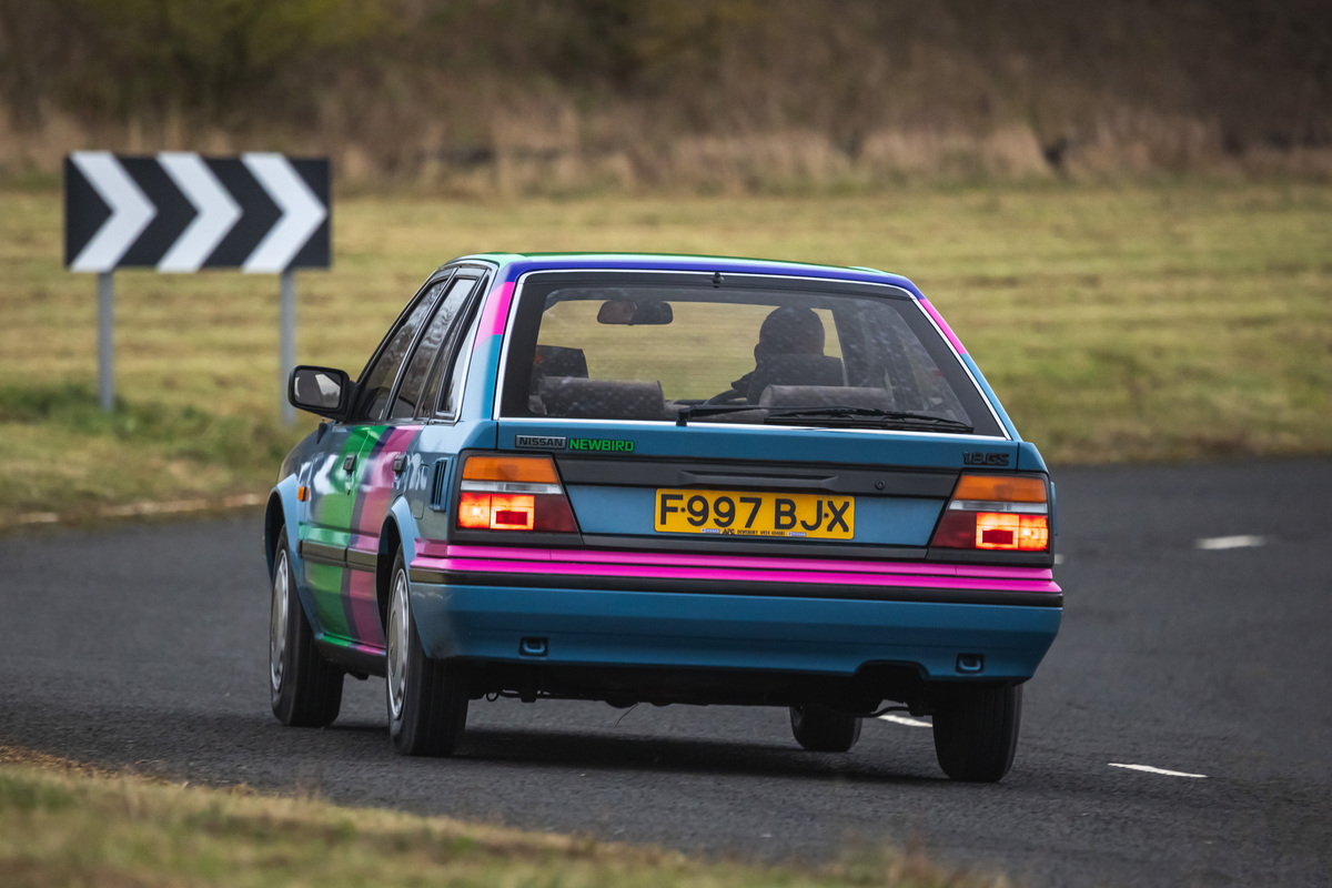 message-editor%2F1639653876942-nissan_newbird_8.jpg-1200x800.jpg
