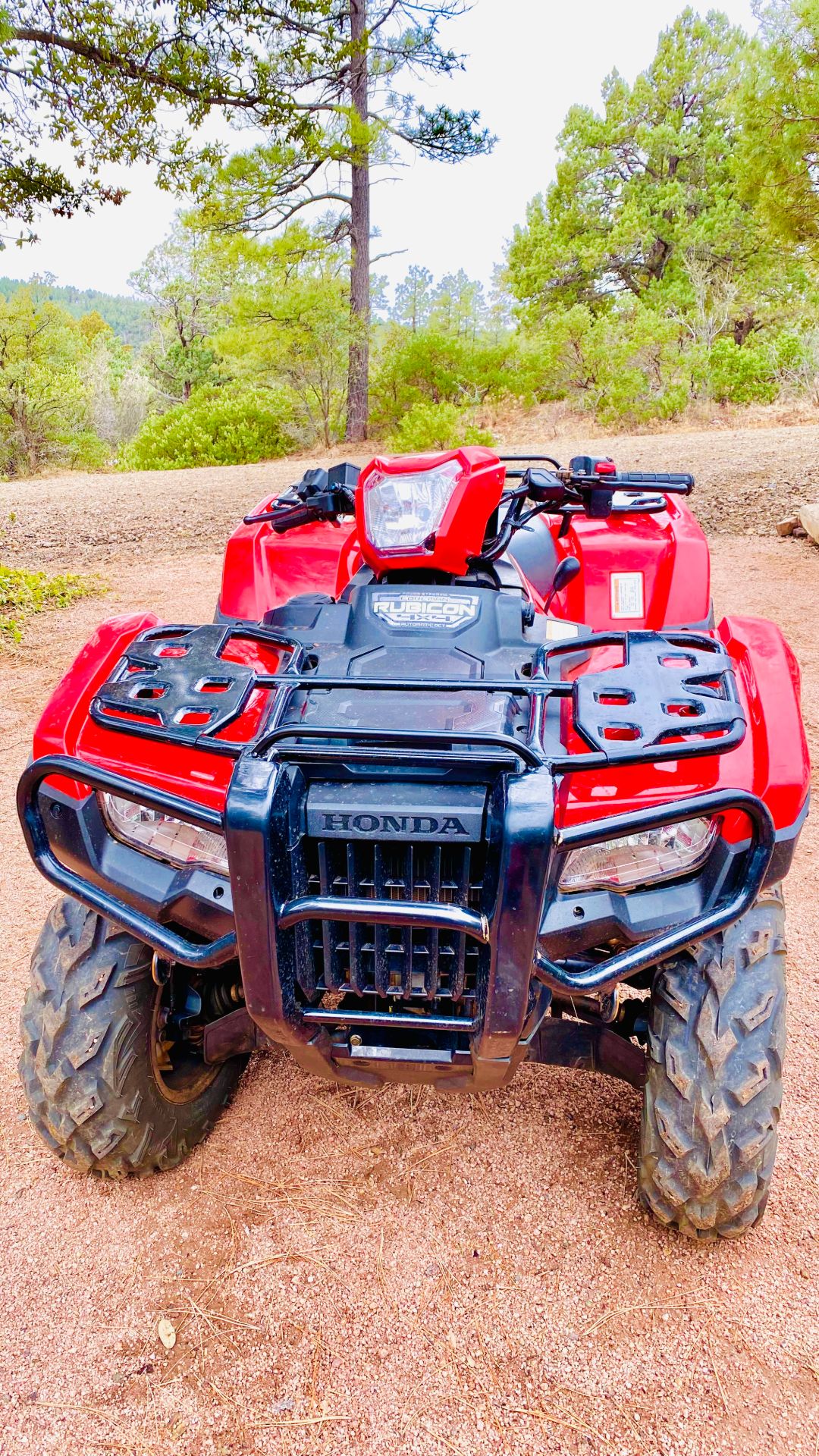 message-editor%2F1640111568427-2021hondarubicon2.jpg