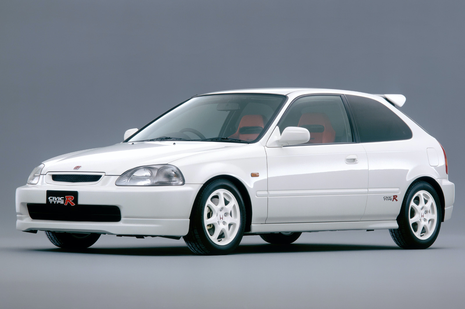 message-editor%2F1640285179032-wallpapers_honda_civic_1997_1.jpg