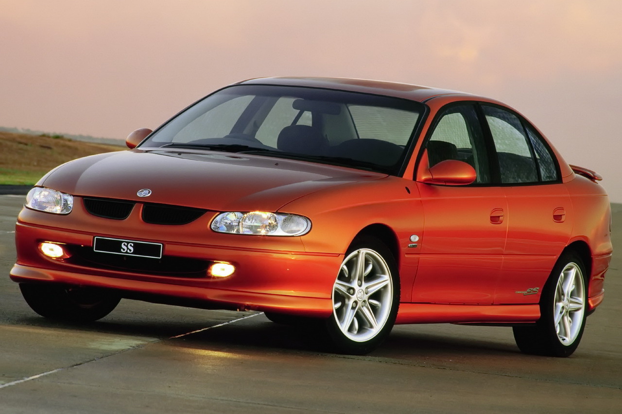 message-editor%2F1640285650284-images_holden_commodore_1997_1.jpg