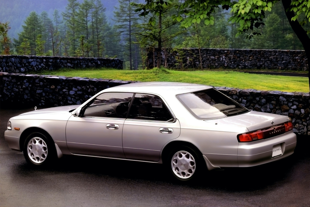 message-editor%2F1640286027800-nissan_laurel_1997_pictures_1.jpg