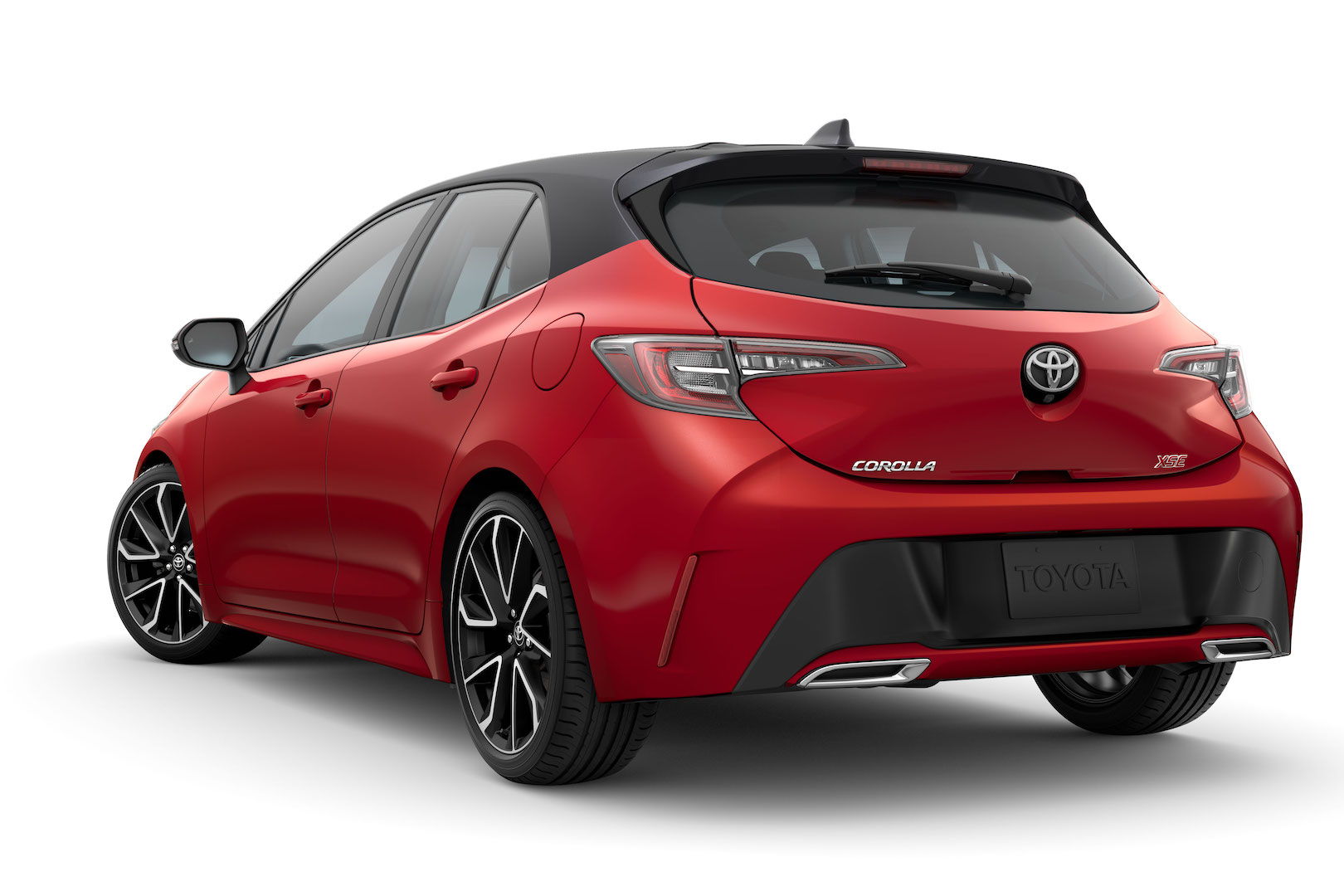 message-editor%2F1642011639618-2022_corolla-hatch_0002.jpg