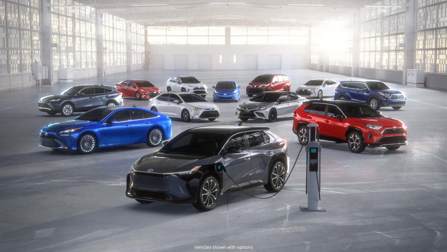 message-editor%2F1643046939165-toyota-electrified-lineup-2021-1920x1080-1-1500x845.jpeg