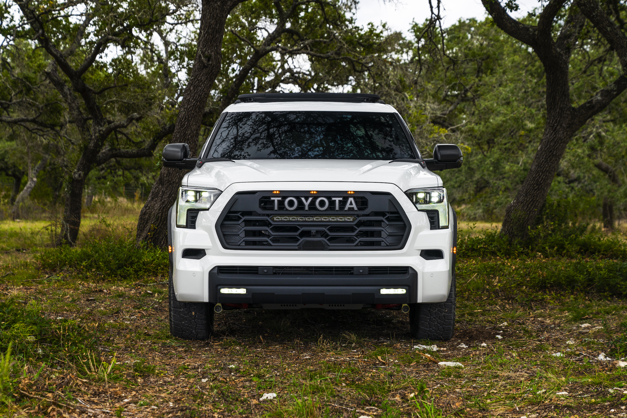 message-editor%2F1643060492792-2023_toyota_sequoia_trd-pro_036.jpg