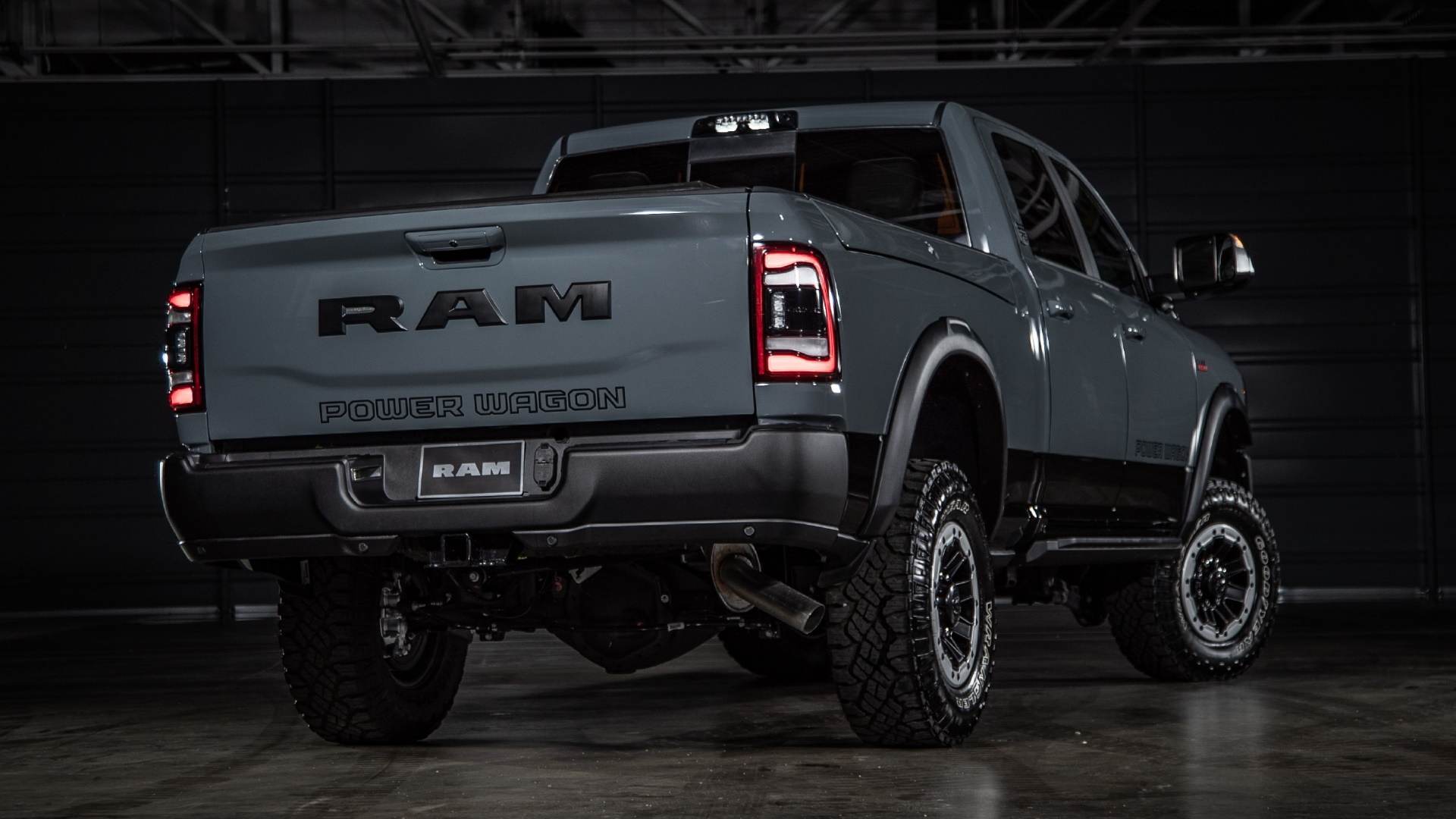 message-editor%2F1644341276728-rampowerwagonsram1500therearentenoughtogoaroundinlinea.jpg