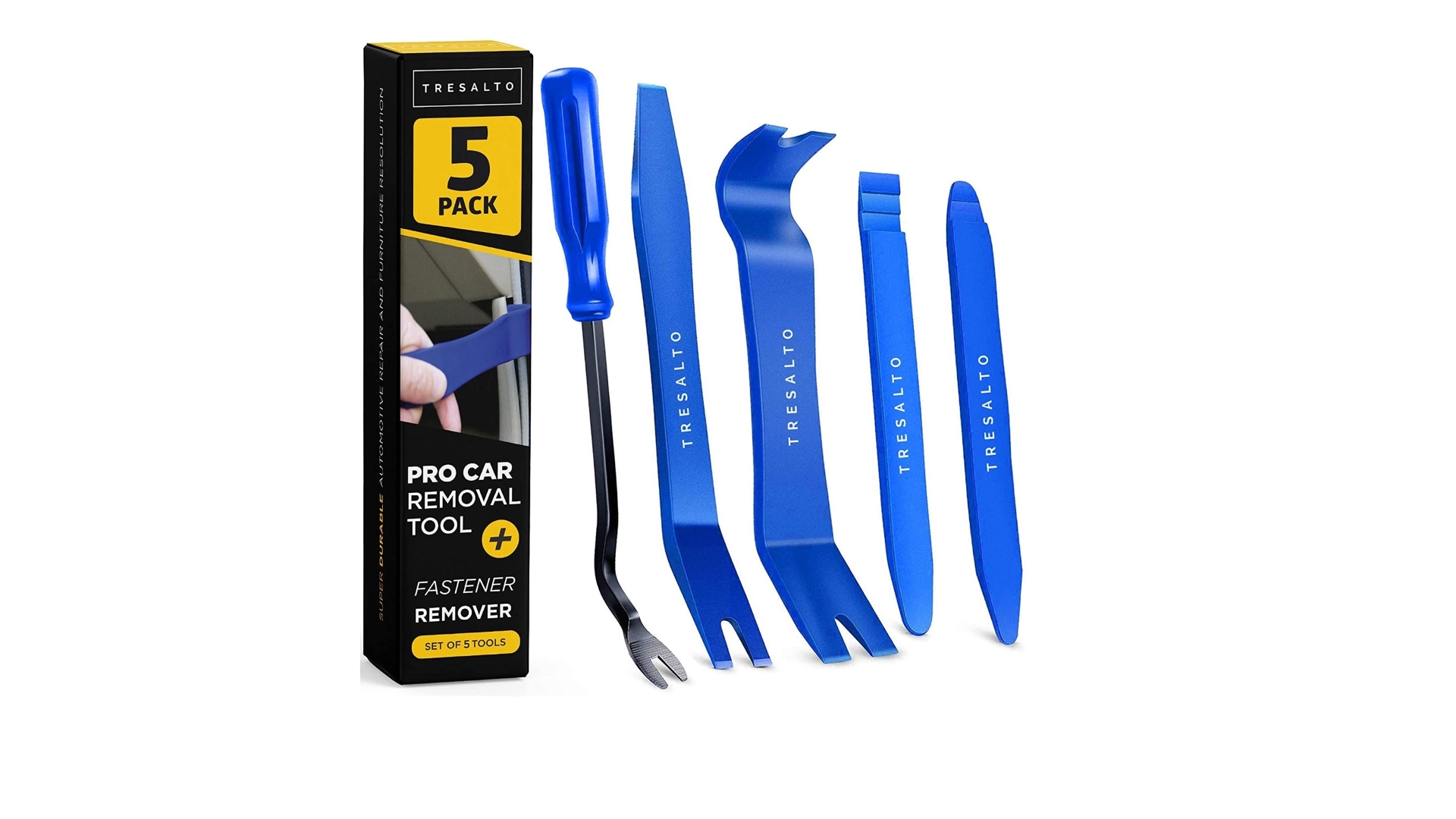 Save 39 On Rigid’s Bundle From Home Depot and Prepare for Valentine’s