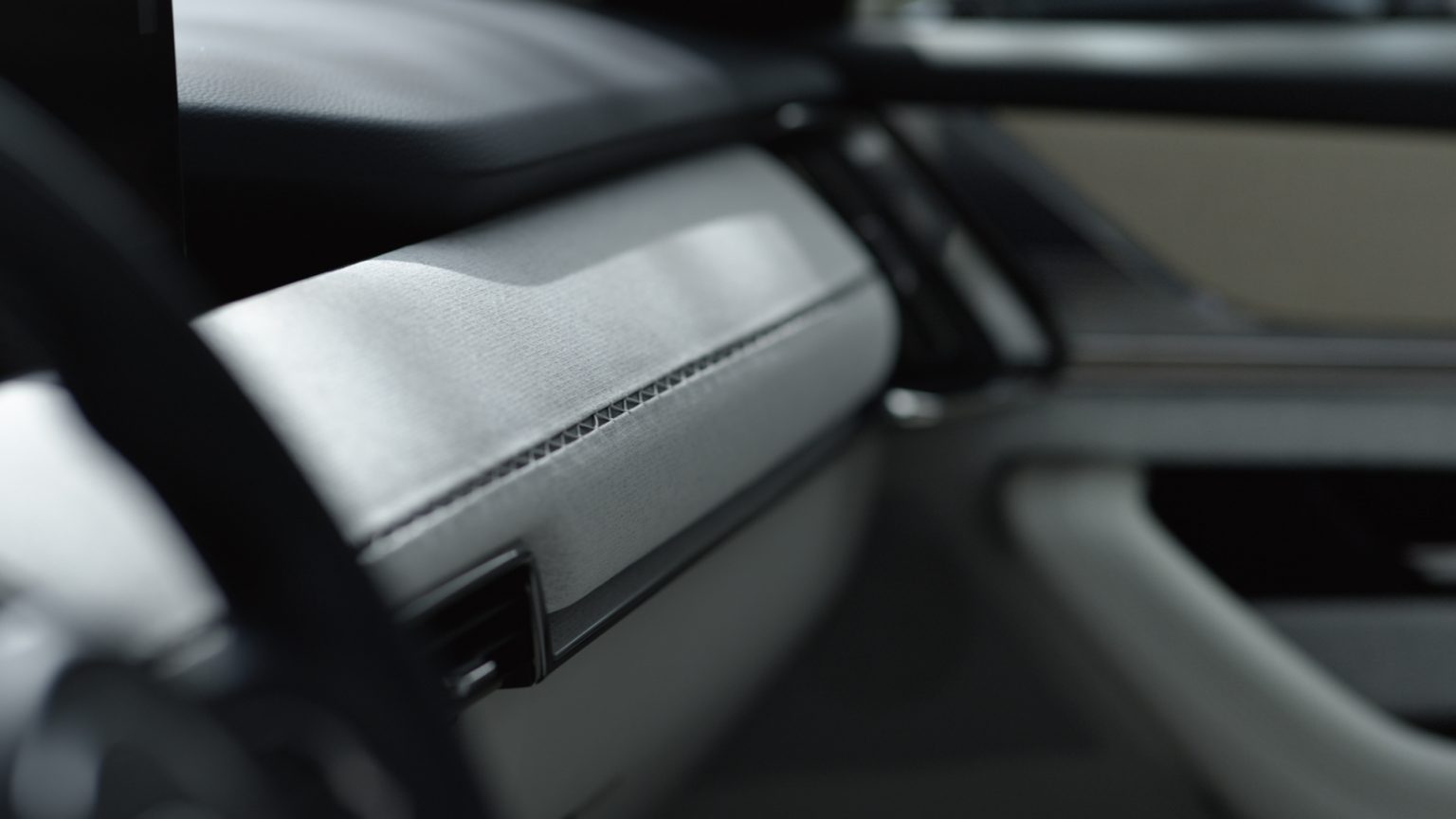 message-editor%2F1645544372065-mazdacx60_teaser2_still_interior_design_feb220222_16x9-1536x864.jpeg
