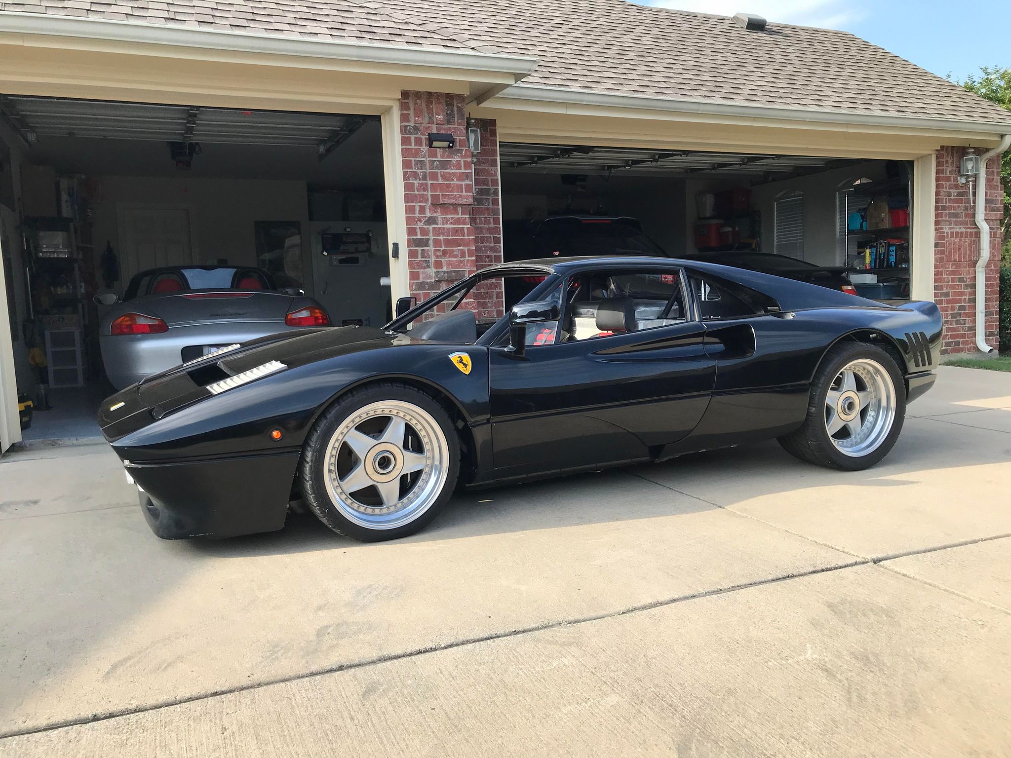 a-look-at-video-game-legend-john-carmack-s-sacrilegious-turbo-ferraris