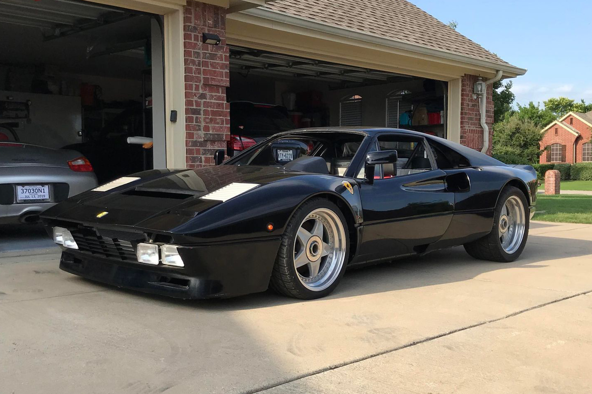 a-look-at-video-game-legend-john-carmack-s-sacrilegious-turbo-ferraris