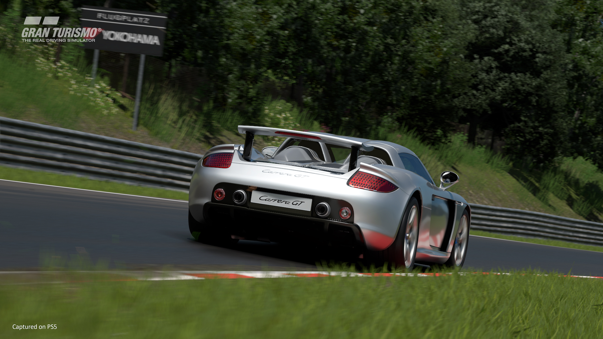 message-editor%2F1648219138796-gt7_porsche_carrera_gt_04_nurburgring_02_.jpg