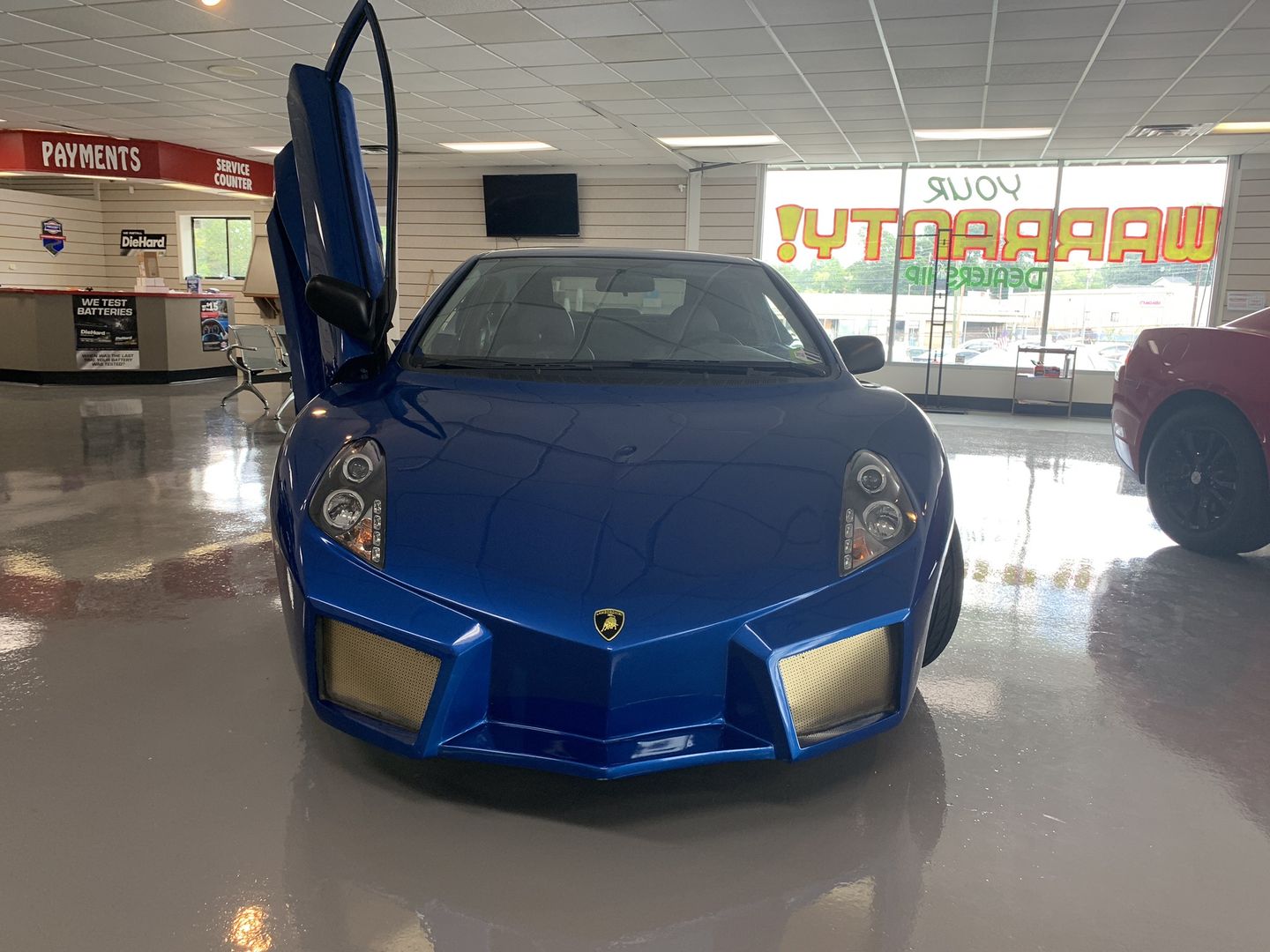 https://www.thedrive.com/wp-content/uploads/content-b/message-editor/1648499199015-202108-2c3f5cafd39e4e1dbd543dcbdb917839.jpeg
