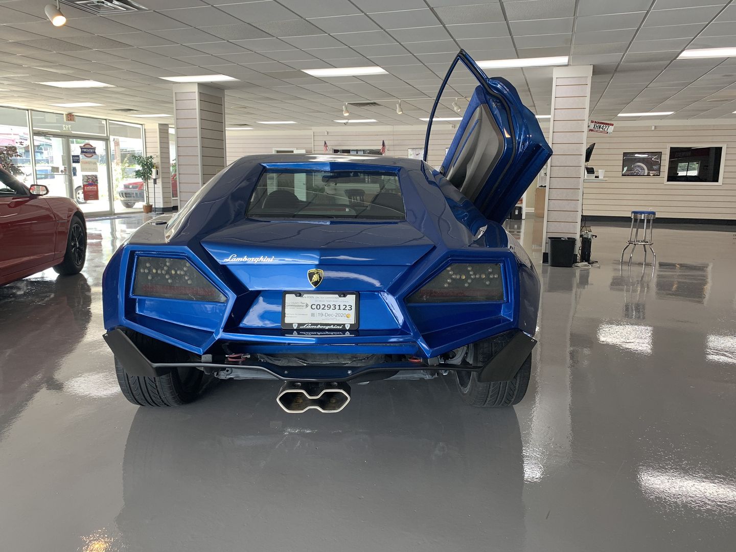 https://www.thedrive.com/wp-content/uploads/content-b/message-editor/1648499227725-202108-10d285994e844b7cabf1e6f0f3746905.jpeg