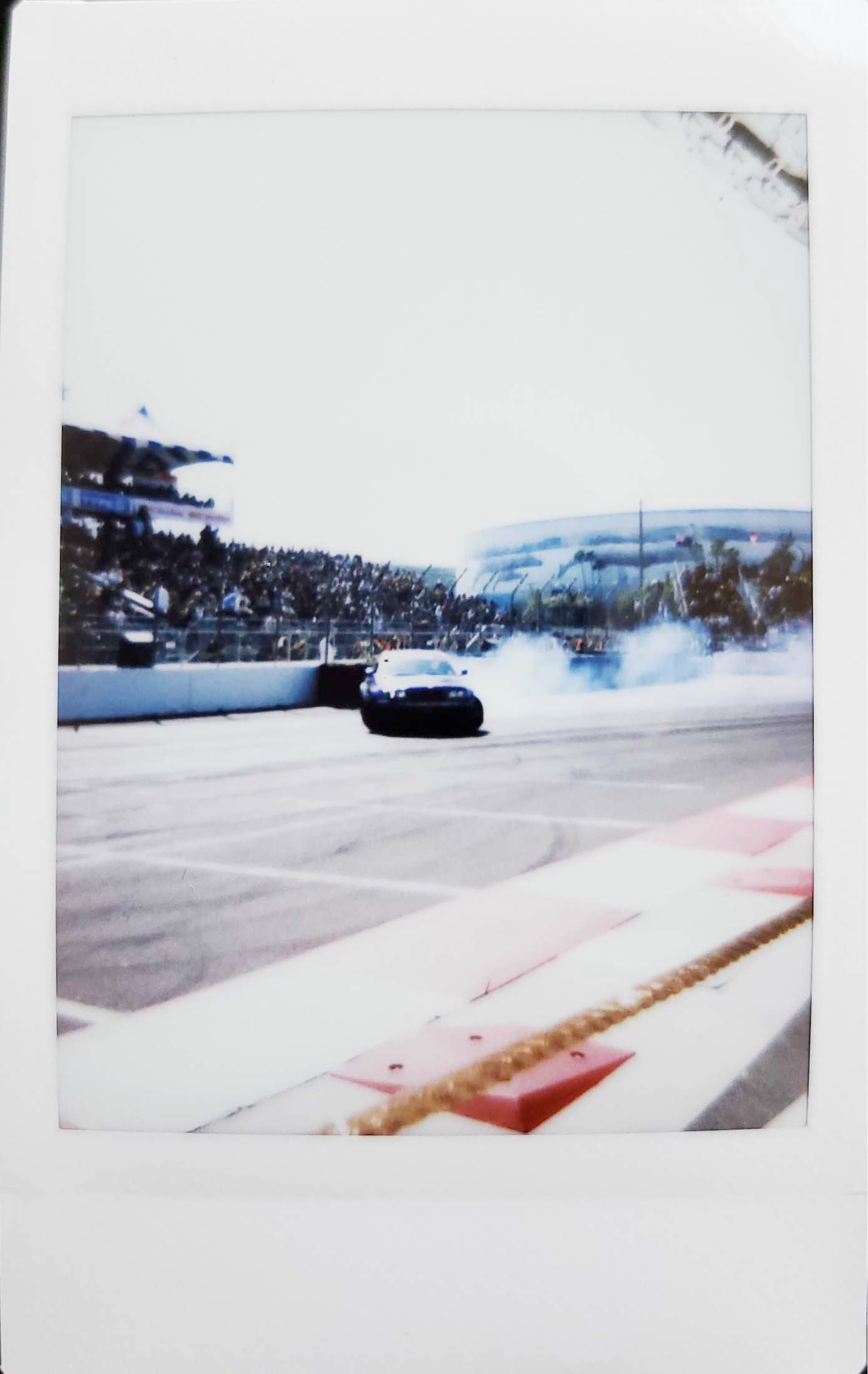 message-editor%2F1649256954981-formuladriftinstamax_kl_4.jpg