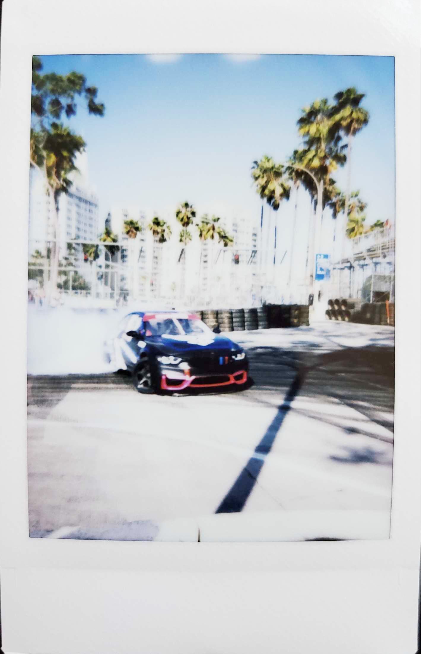 message-editor%2F1649261833036-formuladriftinstamax_kl_2.jpg