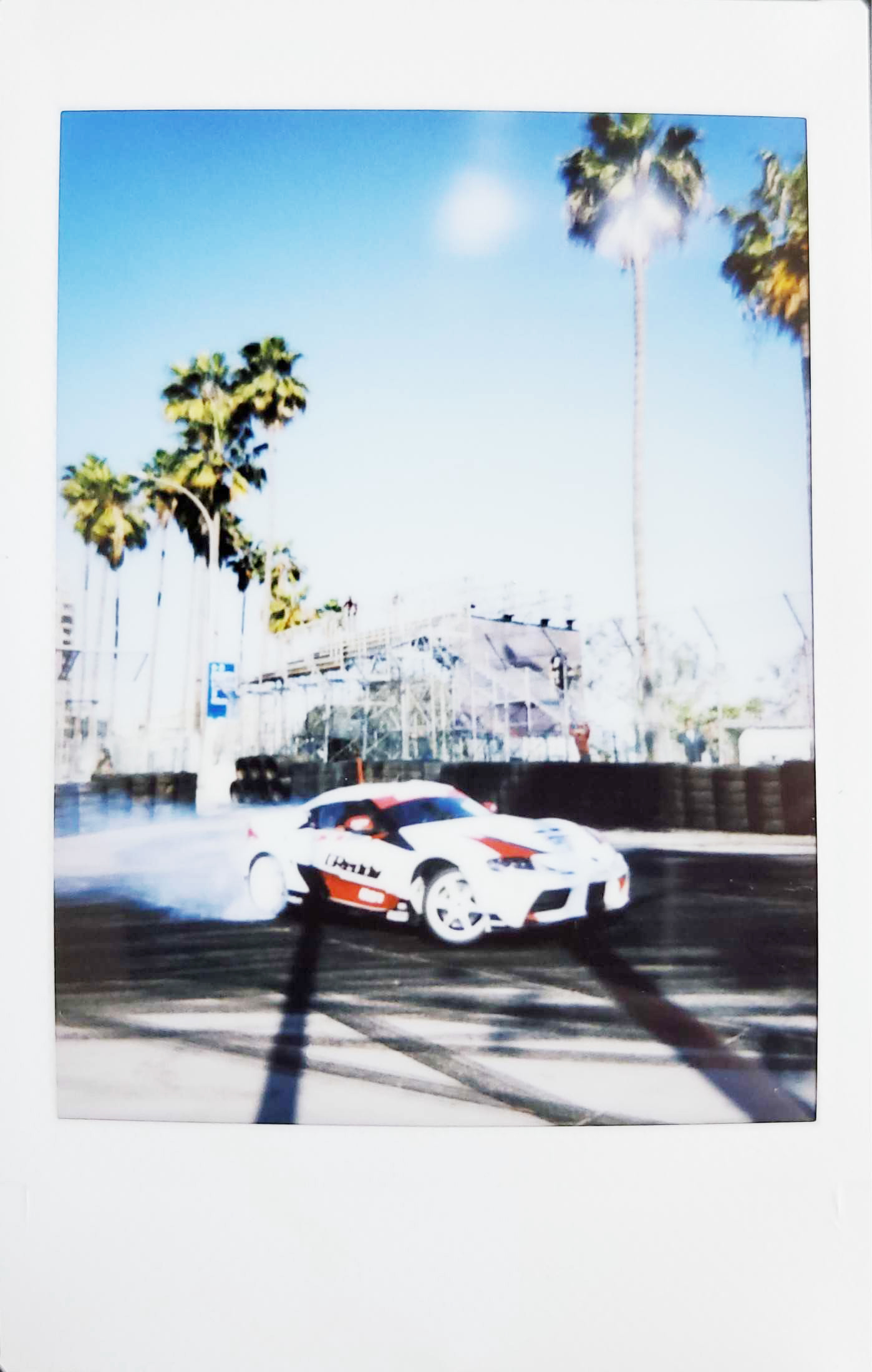 message-editor%2F1649261841511-formuladriftinstamax_kl_8.jpg
