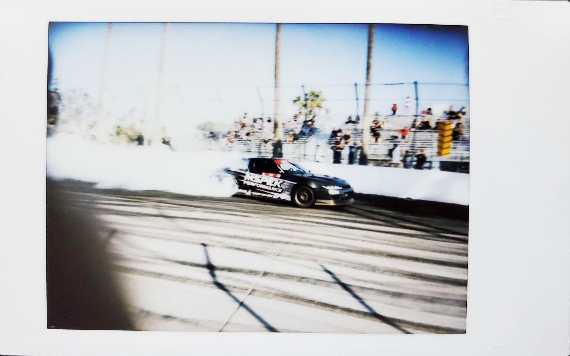 message-editor%2F1649262839017-formuladriftinstamax_kl_10.jpg