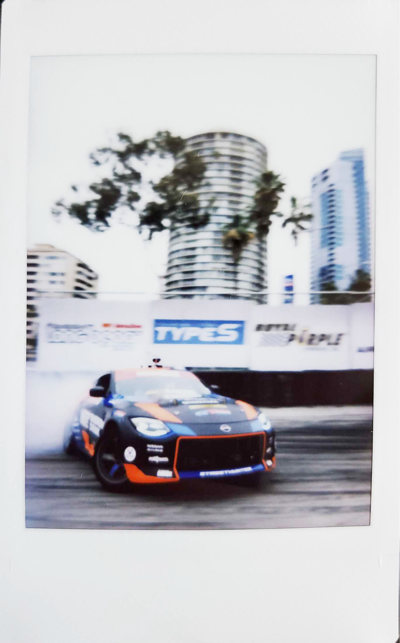 message-editor%2F1649263282318-formuladriftinstamax_kl_6.jpg